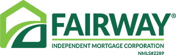 The Josh Brown Team Empowers Austin Buyers with Texas SB 15's Housing Affordability Boost