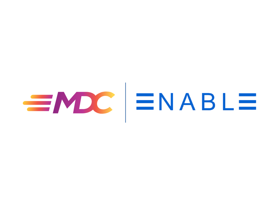 Enable Technologies Inc. and Members Development Company Announce Strategic Partnership to Expand Credit Union Member Business Services and Digital Account Opening