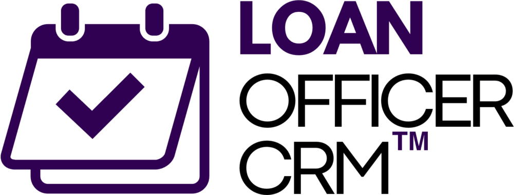 Revolutionizing Mortgage Success: LoanOfficerCRM.ai Unveils Enhanced AI-Powered CRM for Loan Officers 2025
