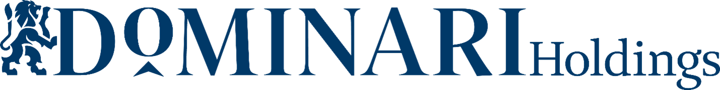 Dominari Securities Issues Statement Regarding Certain Entities