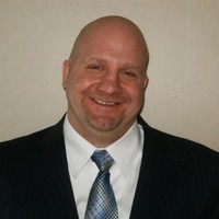 Leo Snetsinger Featured in Career Spotlight, Calls for Broader Support of Tech Education and Sustainable Innovation
