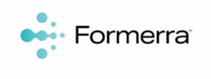 Formerra Becomes North American Distributor for Syensqo PVDF 