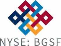 BGSF, Inc. Reports Second Quarter 2025 Financial Results