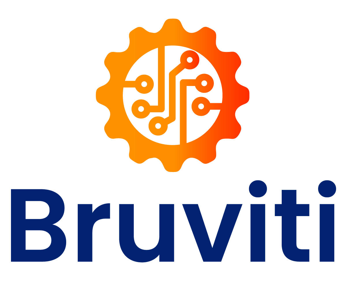 Bruviti Raises $6 Million To Accelerate Agentic Automation in Aftermarket Service; Adds Former Salesforce Service Cloud Chief Product Officer Ryan Nichols to Board
