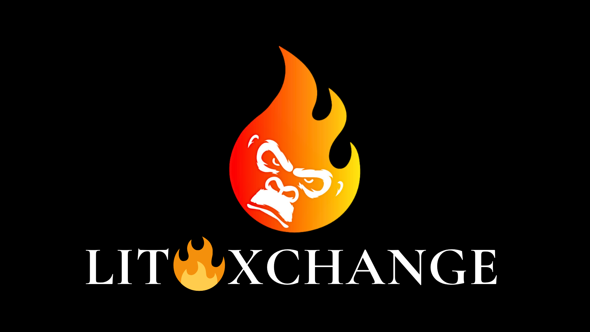 LitXchange Files AI-Investing Patent, Unveils Lityield & Litstaking, And Extends Blockbuster $1 Million+ Reg CF Raise