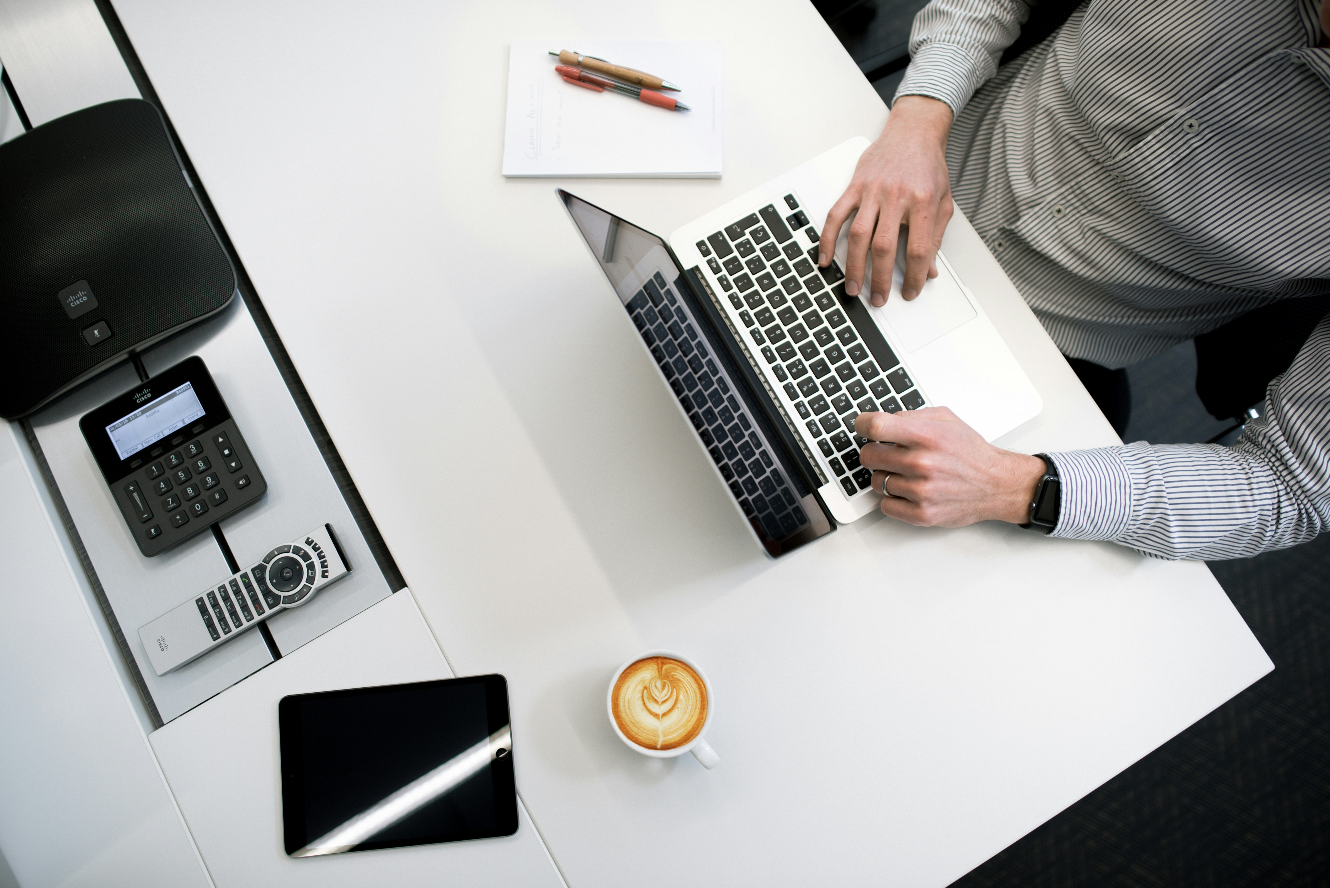 Boss Laser Advocates for Accessible Innovation and Small Business Growth
