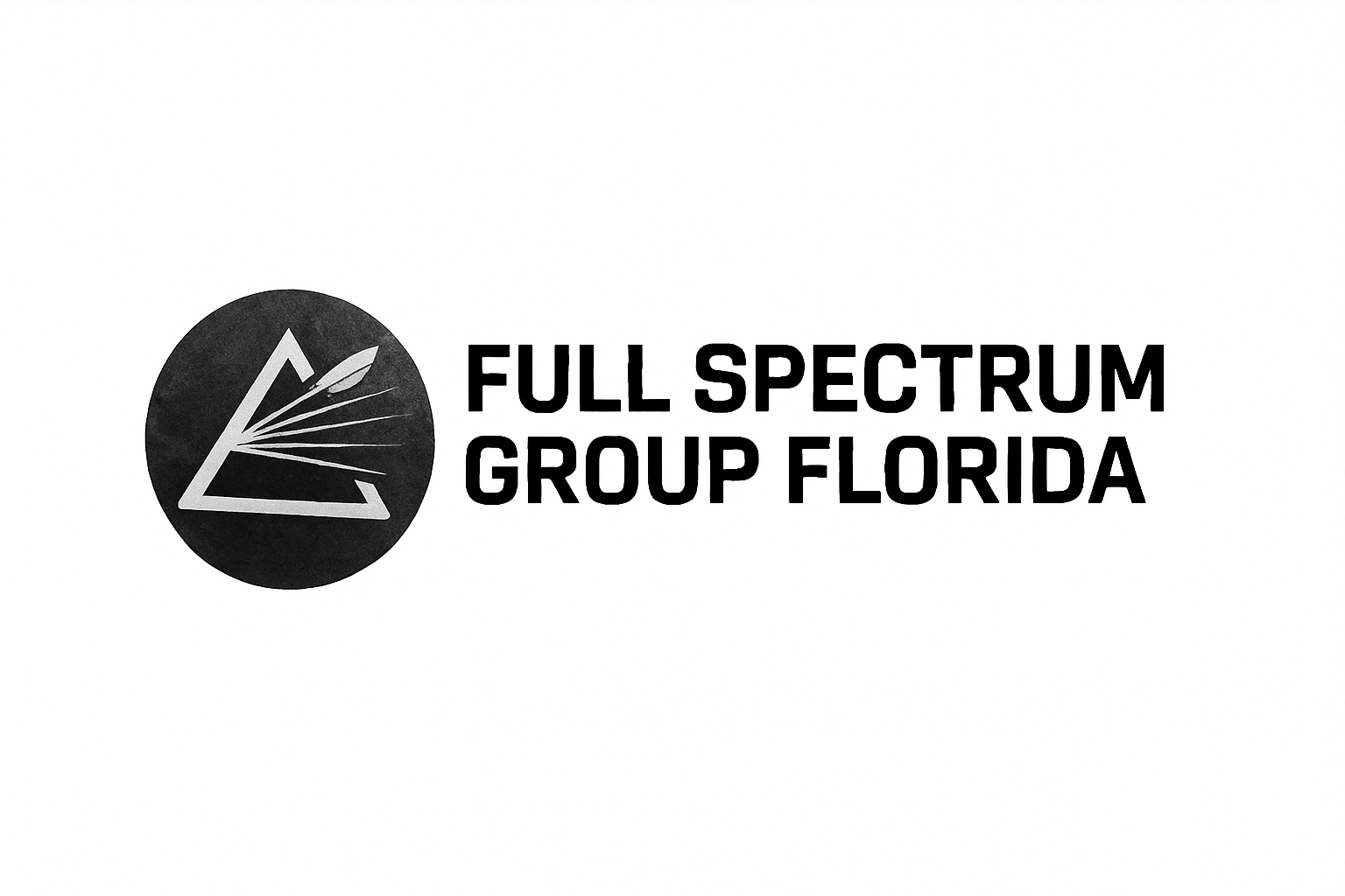 Full Spectrum Group Florida Expands Statewide With Tampa Branch Launch and Green Fox Air Quality Real Estate Acquisition