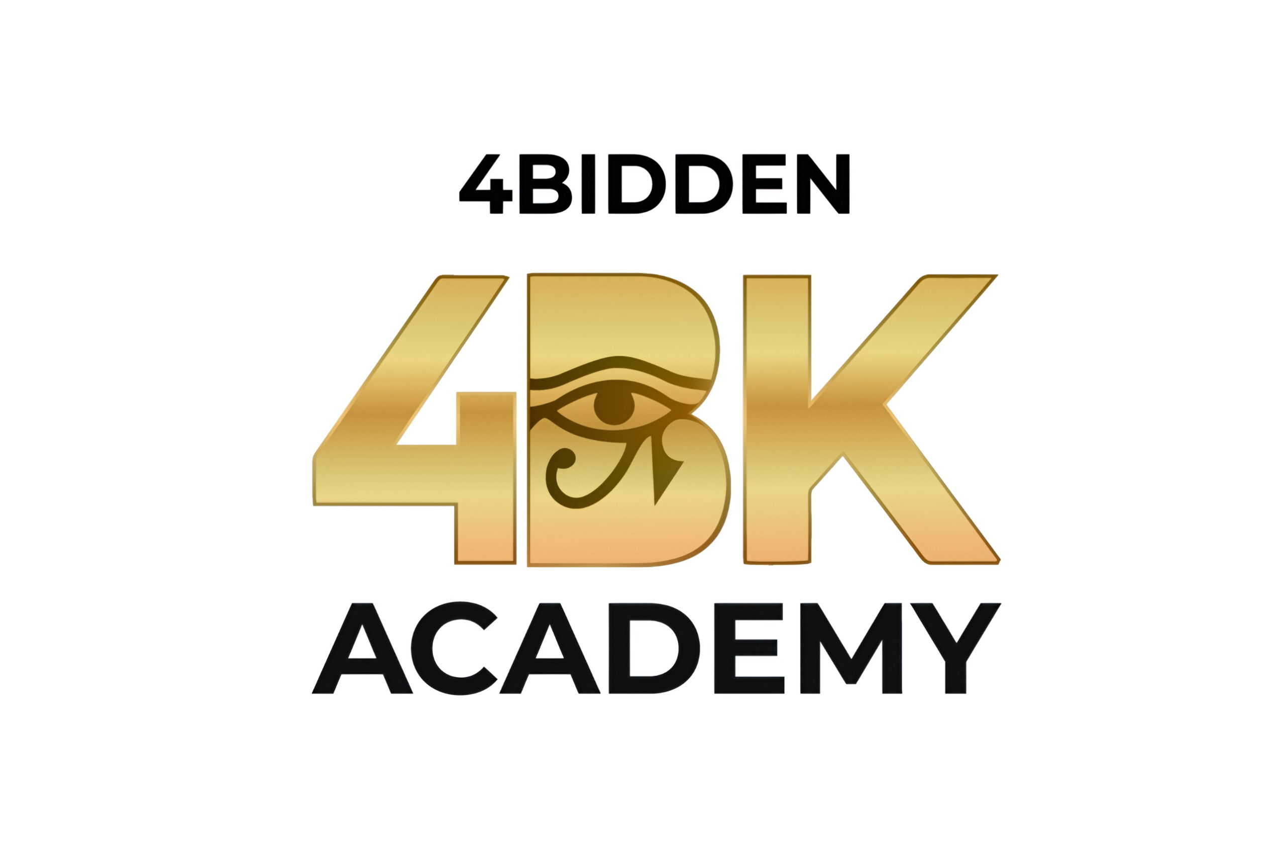 Billy Carson Unveils 4biddenknowledge Academy: Empowering Minds, Fueling Global Impact