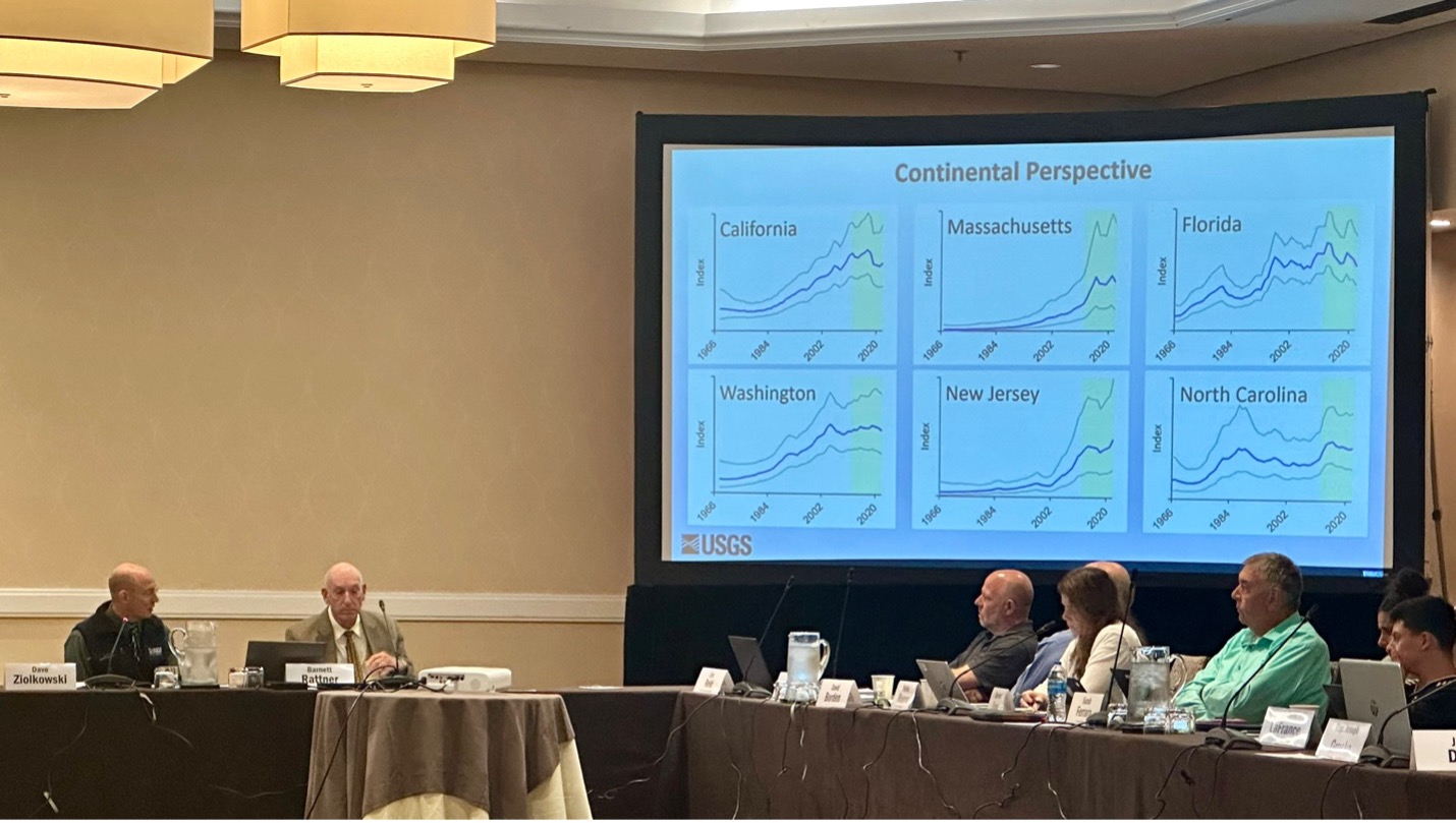 Ocean Harvesters Responds to Chesapeake Bay Foundation’s August 7 Press Release