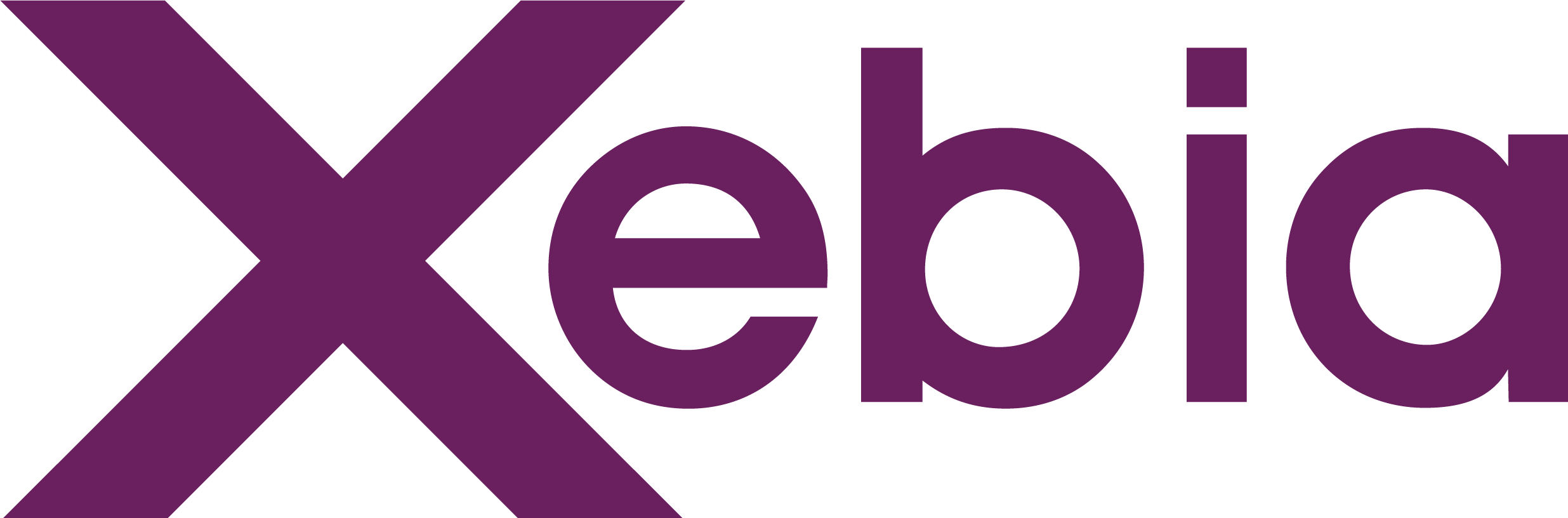 Xebia Launches AI-Native Solutions Delivering Measurable Efficiency Gains for Global Enterprises