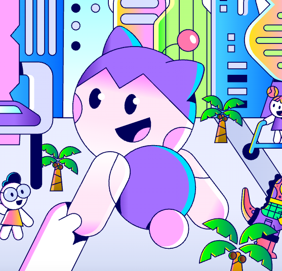 Japanese Learning App Migaku Expands into Japan Market