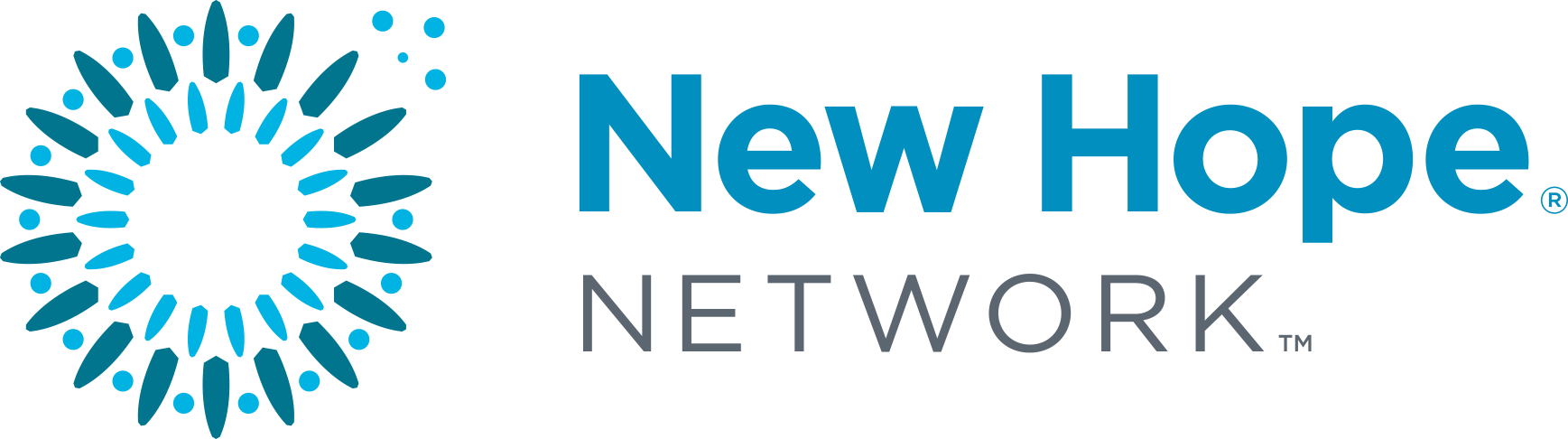 NBJ Summit Unites Leaders to Navigate Market Disruption and Transformation