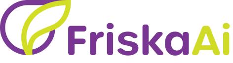 FriskaAi and Dexcom Enter CGM Data Integration Agreement