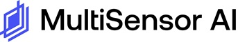 MultiSensor AI Announces Second Quarter 2025 Results