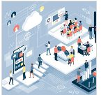 BioLargo Q2 2025 Earnings Results Webcast and Conference Call on Friday, August 15, 2025 - 11 AM Eastern Time