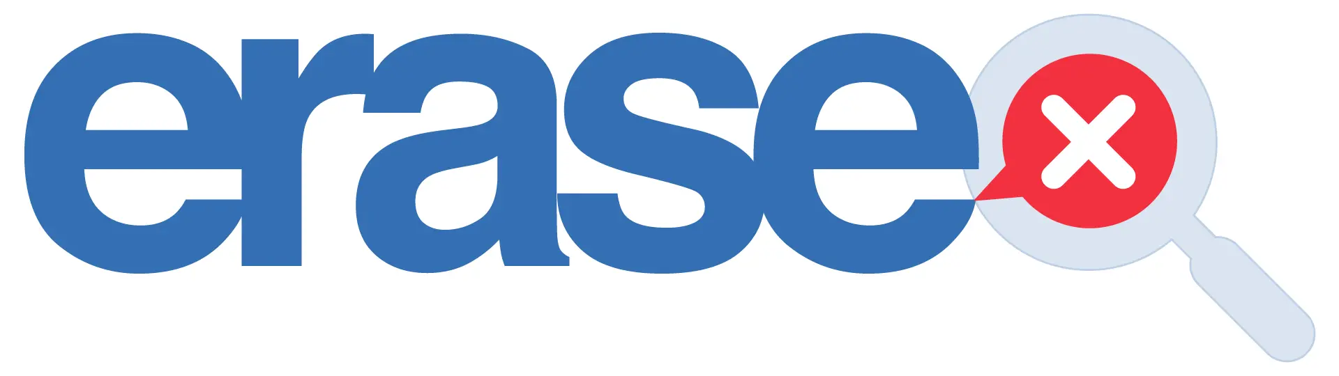 Erase.com Named to 2025 Inc. 5000 as a High-Revenue Leader with a Longstanding Track Record of Growth