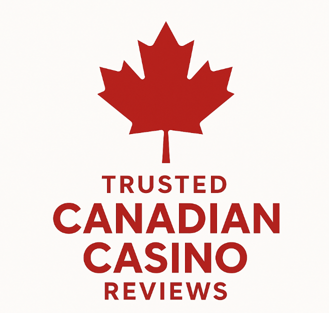  Best Online Casinos in Canada That Accept Interac