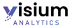 Visium Technologies Partners with Pro-Profit Consulting to Bring Advanced IoT Asset Tracking Solutions to Angola