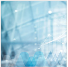 BioLargo Reports Q2 2025 Operating and Financial Results