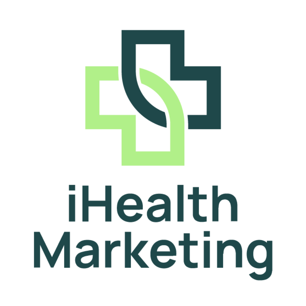 iHealth Marketing Launches Specialized MedSpa Marketing Services to Help Medical Spas Grow and Attract More Clients