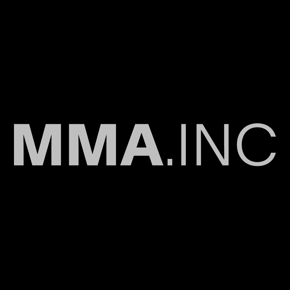 MMA Builds the Engine to Power the Future of Combat Sports (NYSE American:MMA)