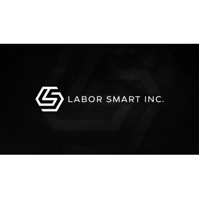 Labor Smart, Inc. - Letter from the CEO Q2 2025 Shareholder Update