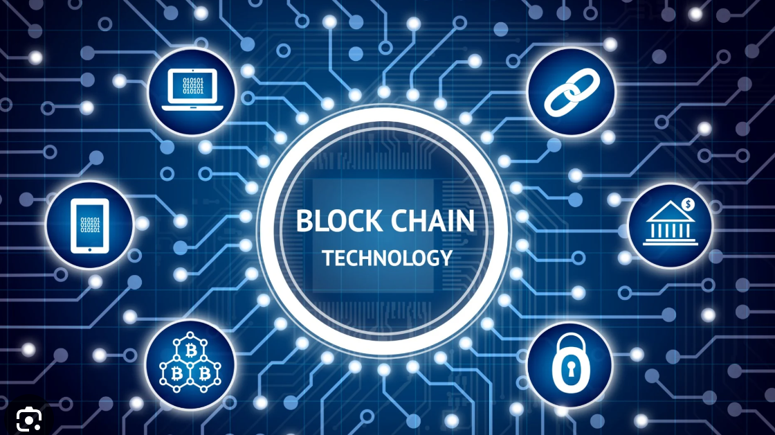 Nextech3D.ai Unveils Next-Generation SaaS Blockchain Ticketing Platform with Proprietary Event-Token
