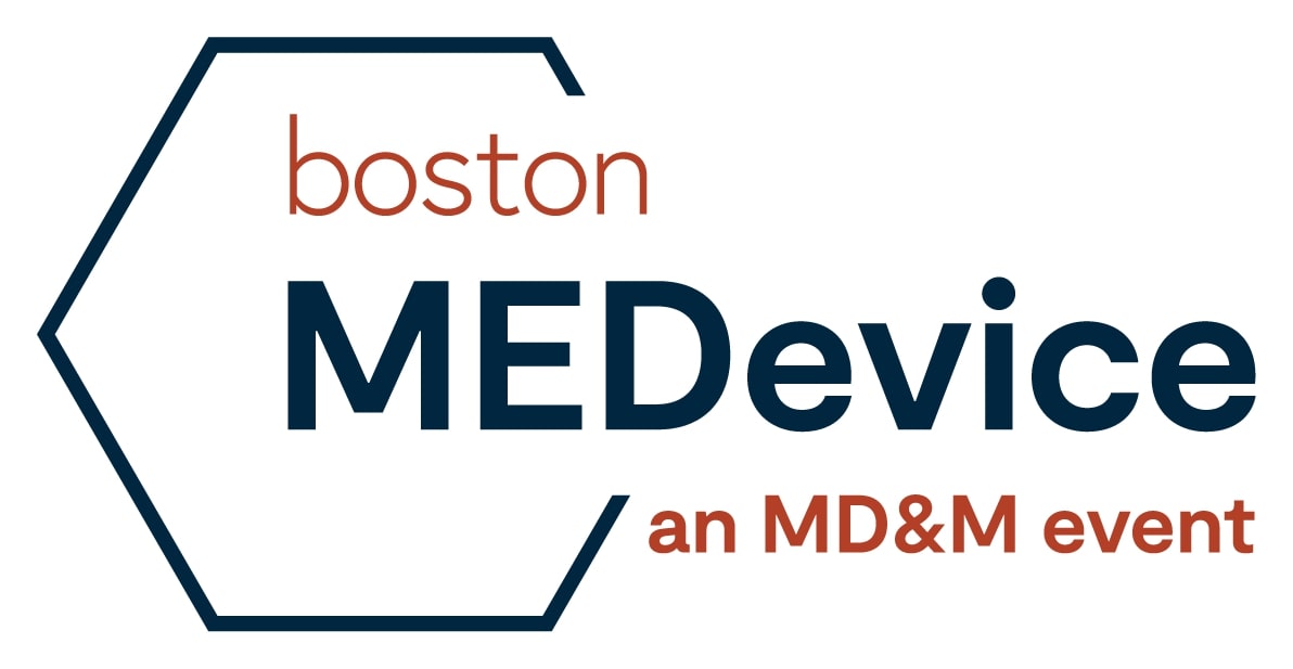 MEDevice Boston Partnerships Highlighting Strategic Alliances and MedTech Catalyst
