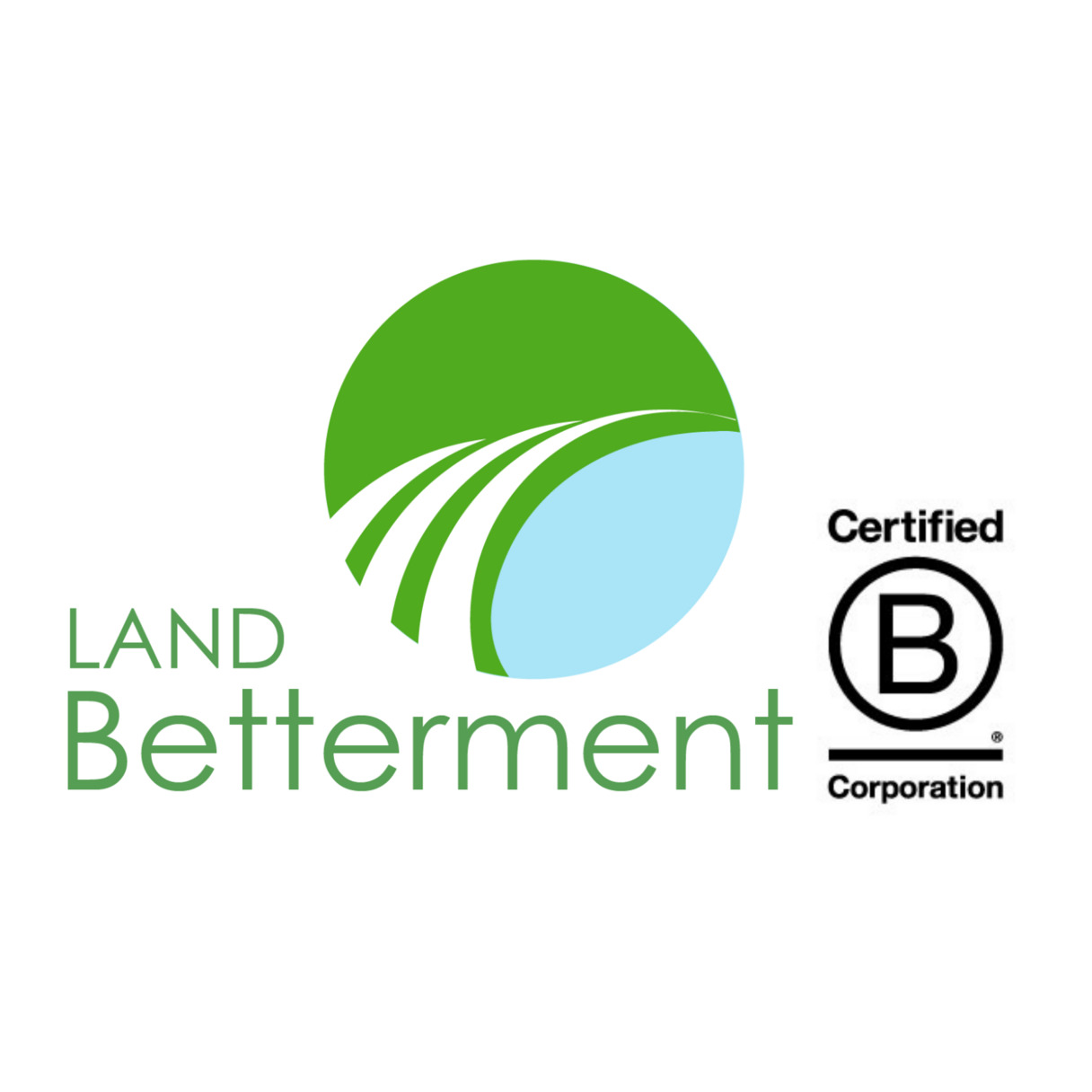 Land Betterment Celebrates Kim Bryden's Service as Foundational Board Member