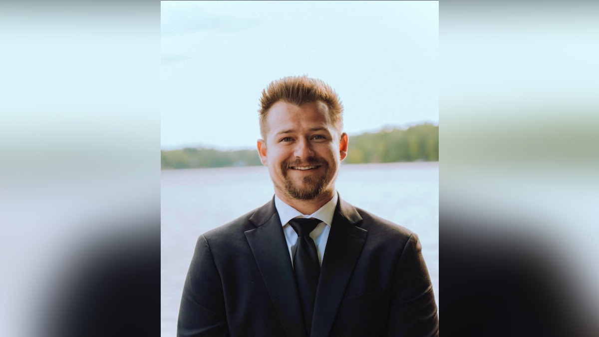 Alec Friel Launches Nationwide Tax Movement Through Three Fast-Growing Companies