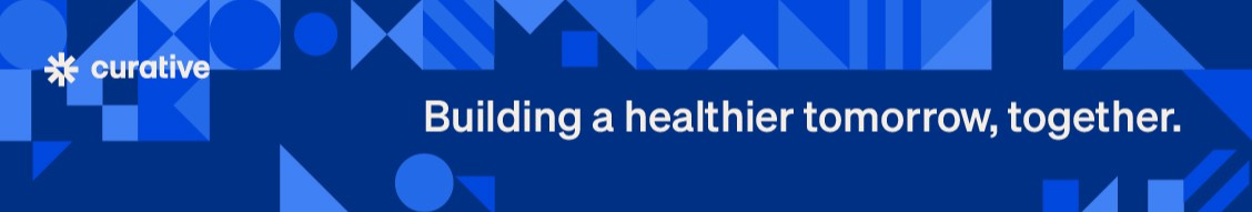 Curative Health Insurance Company's Financial Strength Rating Affirmed by AM Best for Third Consecutive Year