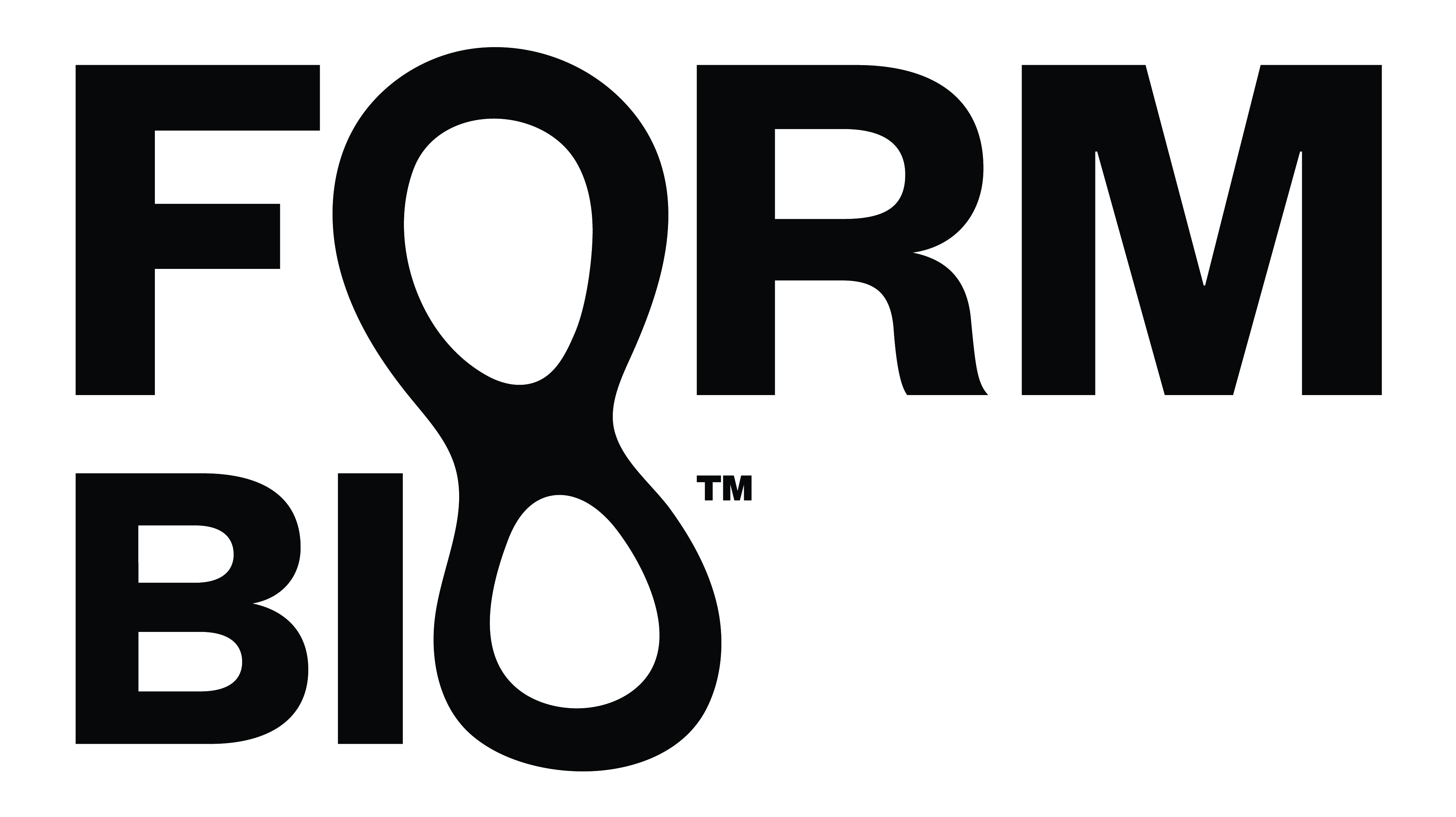 Form Bio Appoints Michelle Chen, Ph.D. as President and Chief Executive Officer