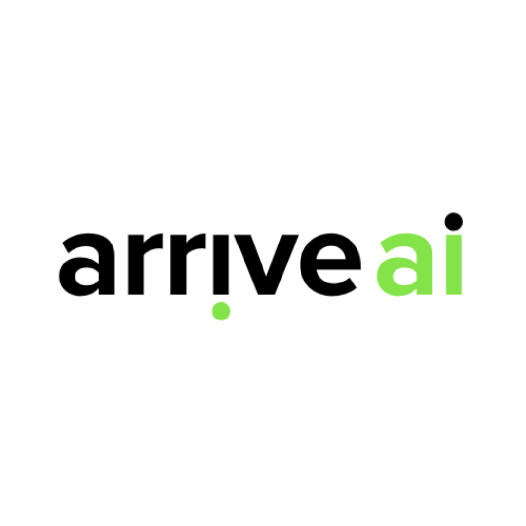 Arrive AI Secures Ninth U.S. Patent, Solidifying Leadership in Autonomous Delivery Innovation 