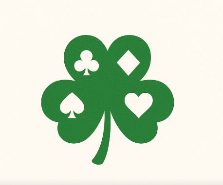 Best and New Online Casino Sites in Ireland - Full List Now Live at Best-Online-Casino.site