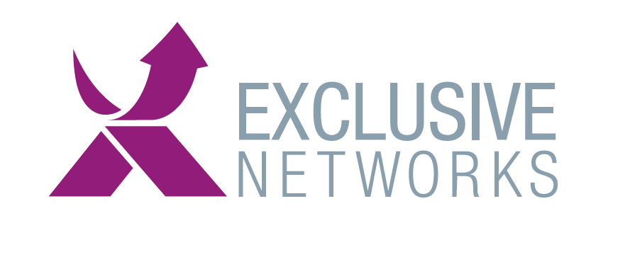 Exclusive Networks North America Strengthens its Services Business, Adding Justin Crotty as VP of Services and GM of Cloudrise 