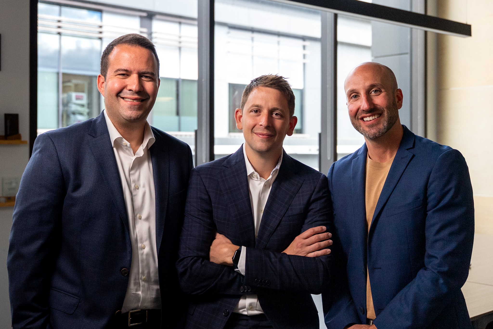 seoplus+ Acquires Meerkat Marketing to Strengthen Brand Strategy and Social Media Capabilities