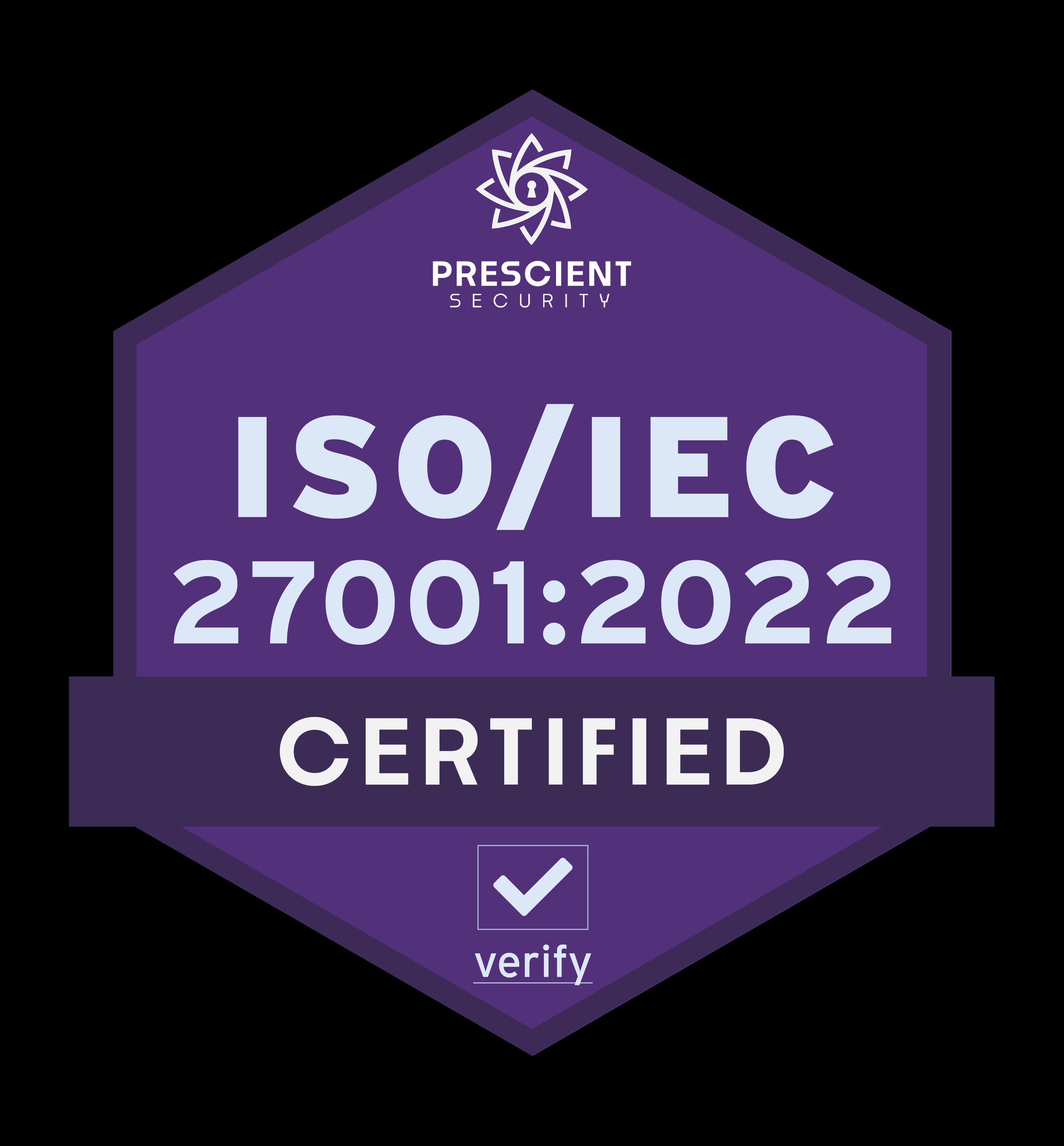 Hanna Interpreting Services Earns ISO 27001 Certification, Solidifying Commitment to Data Security and Client Trust