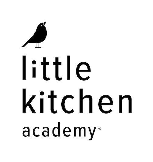 Hollywood Changemaker Oliver Trevena Joins Little Kitchen Academy as Investor
