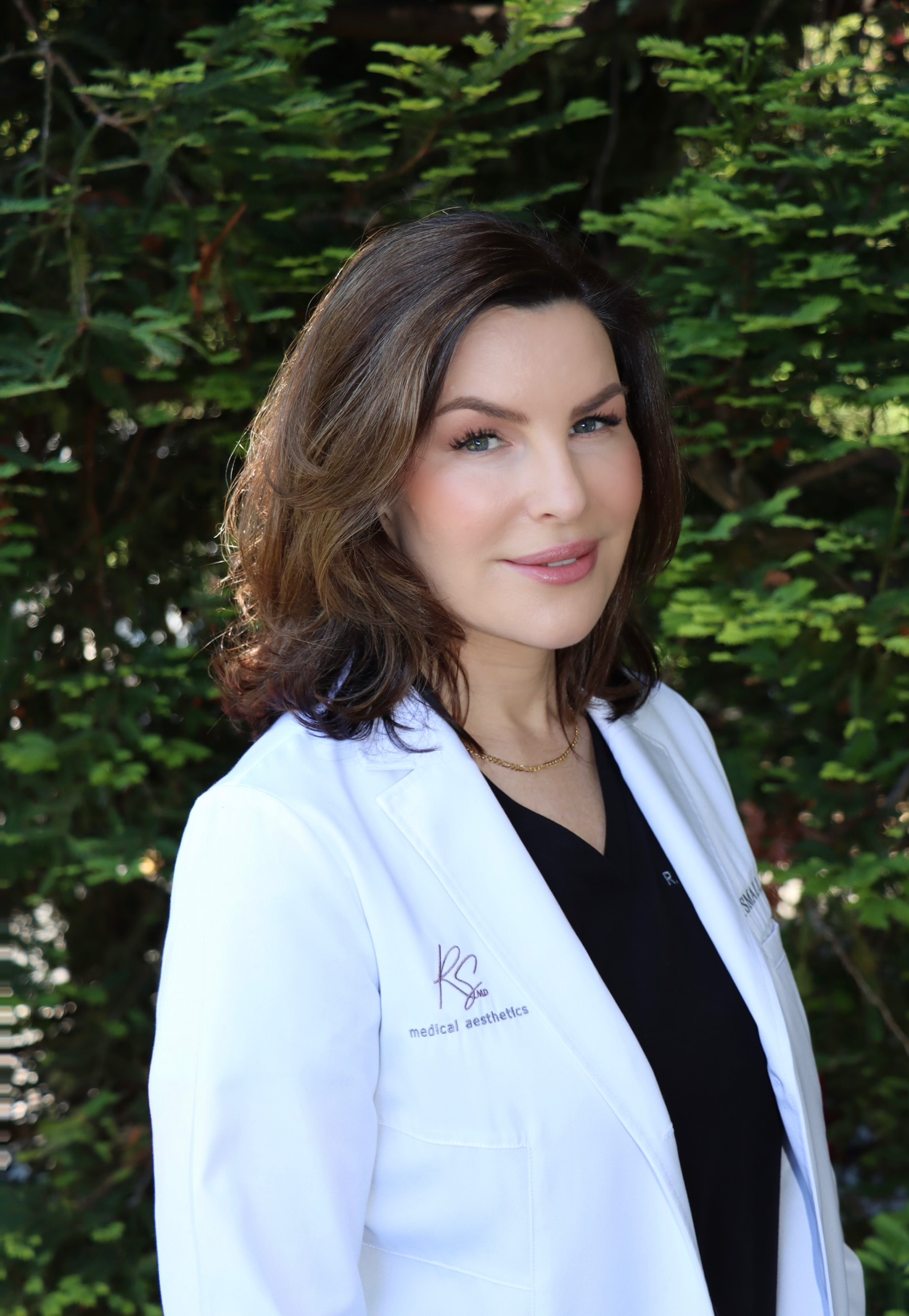 RSMD Medical Aesthetics Reopens in Capitola Following Fire, With New Location and Renewed Commitment to Patients