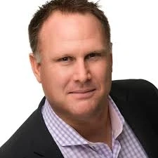 Why Agents Are Choosing to Join Real as the Go‑to Brokerage