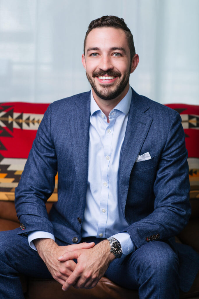 Best Real Estate Agent in Austin, TX
