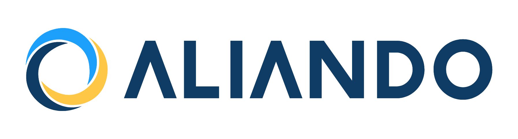 ALIANDO, a Microsoft Powerhouse, Launches Global Headquarters in Dallas, Texas