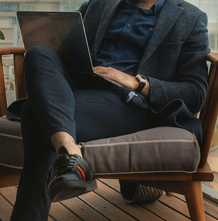 Christopher Mickey Urges Entrepreneurs to Redefine Success Through Consistency and Accountability