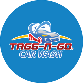 Tagg-N-Go Car Wash Celebrates 30th Location with Grand Opening in Price