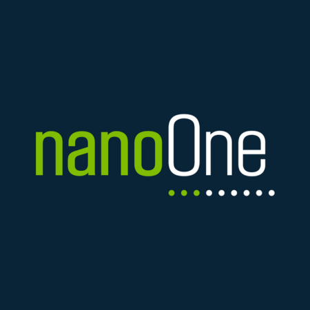 Nano One met en service avec succès un agitateur exclusif pour augmenter la capacité de production de l’usine de Candiac & Cinq nouveaux brevets ajoutés à son portefeuille