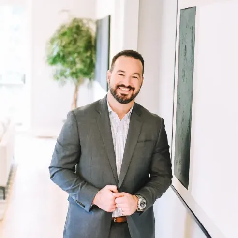Joe Muck Proves He’s the Best Real Estate Agent in South Lyon, MI