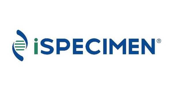 iSpecimen's $6M Valuation Doesn't Reflect the Business-Let Alone the $200M Treasury (NASDAQ: ISPC)