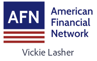 Vickie Lasher's, Mortgage Solutions Emphasizes Homeownership as Key to Providing Pets with a Stable Environment