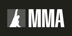 Star Power with Strategy: How Mixed Martial Arts Group Ltd. (NYSE: MMA) Plans to Command the Octagon