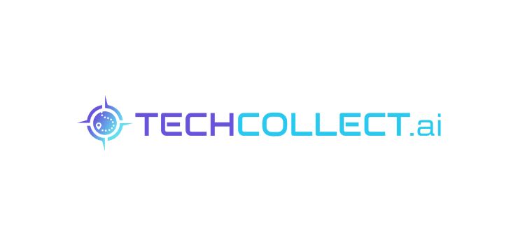 TechCollect Announces Seamless Free Trial Integration with FRONTSTEPS